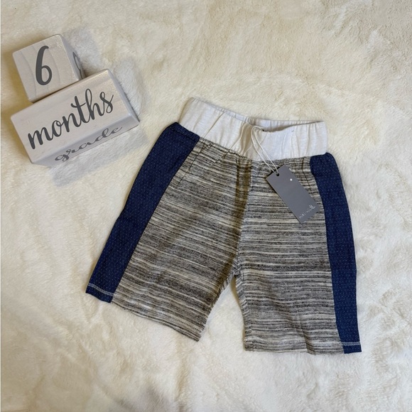 Miki Miette Other - NWT Miki Miette Shorts